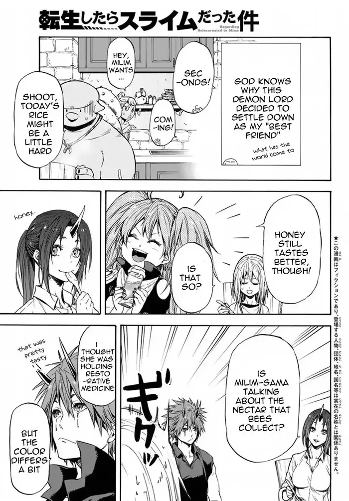 That Time I Got Reincarnated as a Slime Chapter 32 image 03_optimized